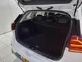 Kia Niro 1.6 GDi Hybrid DynamicPlusLine Trekhaak, Apple Car Wit - thumbnail 37