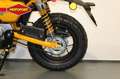 Honda Monkey 125 Z Geel - thumbnail 5