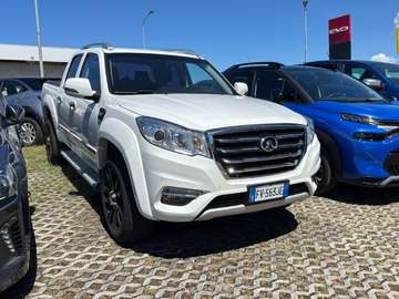 Ecodual work 4wd