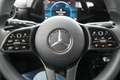 Mercedes-Benz A 180 Business Klimatr. Navi Alu LED 8-fach bereift Weiß - thumbnail 9