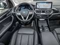 BMW X3 xDrive30e HUD RFK NAVI LED Sound Syst. DAB Bianco - thumbnail 15