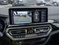 BMW X3 xDrive30e HUD RFK NAVI LED Sound Syst. DAB Bianco - thumbnail 16