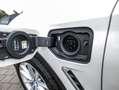 BMW X3 xDrive30e HUD RFK NAVI LED Sound Syst. DAB Bianco - thumbnail 20