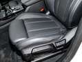 BMW X3 xDrive30e HUD RFK NAVI LED Sound Syst. DAB Bianco - thumbnail 19