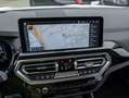 BMW X3 xDrive30e HUD RFK NAVI LED Sound Syst. DAB Bianco - thumbnail 10