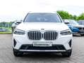 BMW X3 xDrive30e HUD RFK NAVI LED Sound Syst. DAB Bianco - thumbnail 5