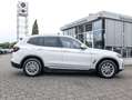 BMW X3 xDrive30e HUD RFK NAVI LED Sound Syst. DAB Bianco - thumbnail 4