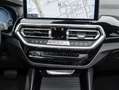 BMW X3 xDrive30e HUD RFK NAVI LED Sound Syst. DAB Bianco - thumbnail 13