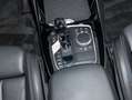 BMW X3 xDrive30e HUD RFK NAVI LED Sound Syst. DAB Bianco - thumbnail 14