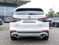 BMW X3 xDrive30e HUD RFK NAVI LED Sound Syst. DAB Bianco - thumbnail 6