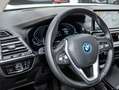 BMW X3 xDrive30e HUD RFK NAVI LED Sound Syst. DAB Blanc - thumbnail 18