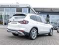 BMW X3 xDrive30e HUD RFK NAVI LED Sound Syst. DAB Bianco - thumbnail 2
