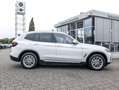BMW X3 xDrive30e HUD RFK NAVI LED Sound Syst. DAB Blanc - thumbnail 4