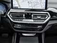 BMW X3 xDrive30e HUD RFK NAVI LED Sound Syst. DAB Blanc - thumbnail 13