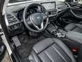 BMW X3 xDrive30e HUD RFK NAVI LED Sound Syst. DAB Bianco - thumbnail 9