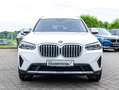 BMW X3 xDrive30e HUD RFK NAVI LED Sound Syst. DAB Blanc - thumbnail 5