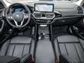 BMW X3 xDrive30e HUD RFK NAVI LED Sound Syst. DAB Bianco - thumbnail 12