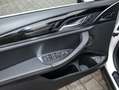 BMW X3 xDrive30e HUD RFK NAVI LED Sound Syst. DAB Bianco - thumbnail 17