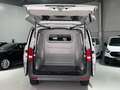 Mercedes-Benz Vito Tourer Mixto 114 CDI kompakt 4x4 Aut.  ALLRAD 5... Silber - thumbnail 9