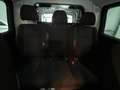 Mercedes-Benz Vito Tourer Mixto 114 CDI kompakt 4x4 Aut.  ALLRAD 5... Silber - thumbnail 33