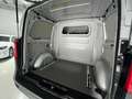 Mercedes-Benz Vito Tourer Mixto 114 CDI kompakt 4x4 Aut.  ALLRAD 5... Silber - thumbnail 12