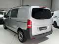 Mercedes-Benz Vito Tourer Mixto 114 CDI kompakt 4x4 Aut.  ALLRAD 5... Silber - thumbnail 5