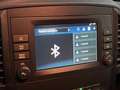 Mercedes-Benz Vito Tourer Mixto 114 CDI kompakt 4x4 Aut.  ALLRAD 5... Silber - thumbnail 21