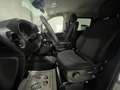 Mercedes-Benz Vito Tourer Mixto 114 CDI kompakt 4x4 Aut.  ALLRAD 5... Silber - thumbnail 15