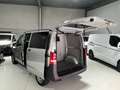 Mercedes-Benz Vito Tourer Mixto 114 CDI kompakt 4x4 Aut.  ALLRAD 5... Silber - thumbnail 10