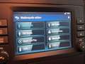 Mercedes-Benz Vito Tourer Mixto 114 CDI kompakt 4x4 Aut.  ALLRAD 5... Silber - thumbnail 20