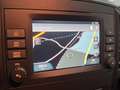 Mercedes-Benz Vito Tourer Mixto 114 CDI kompakt 4x4 Aut.  ALLRAD 5... Silber - thumbnail 18