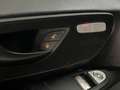 Mercedes-Benz Vito Tourer Mixto 114 CDI kompakt 4x4 Aut.  ALLRAD 5... Silber - thumbnail 22