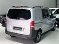 Mercedes-Benz Vito Tourer Mixto 114 CDI kompakt 4x4 Aut.  ALLRAD 5... Silber - thumbnail 4