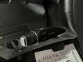 Mercedes-Benz Vito Tourer Mixto 114 CDI kompakt 4x4 Aut.  ALLRAD 5... Silber - thumbnail 24