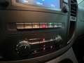 Mercedes-Benz Vito Tourer Mixto 114 CDI kompakt 4x4 Aut.  ALLRAD 5... Silber - thumbnail 28