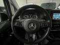 Mercedes-Benz Vito Tourer Mixto 114 CDI kompakt 4x4 Aut.  ALLRAD 5... Silber - thumbnail 14