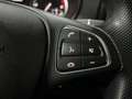 Mercedes-Benz Vito Tourer Mixto 114 CDI kompakt 4x4 Aut.  ALLRAD 5... Silber - thumbnail 27
