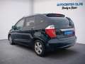 Honda FR-V Honda FR-V 2.0 ** 6 Sitzplätze-TÜV 07.2027** Schwarz - thumbnail 5