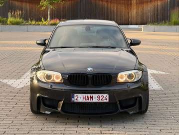 3.0i