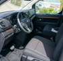 Toyota Proace Crosscamp Flex - Proace Verso Automatik 5-Sitzer Schwarz - thumbnail 6