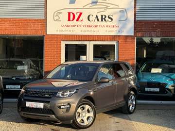 2.0D 150PK |✅NAVIGATIE | PANO DAK | KEY LESS GO + START | LANE ASSIST | BLUETOOTH | HANDELAAR - EXPORT |