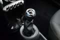 MINI Cooper R56 / AIRCO / TOP CONDITION / ASTRO BLACK Zwart - thumbnail 19