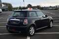 MINI Cooper R56 / AIRCO / TOP CONDITION / ASTRO BLACK Zwart - thumbnail 8