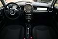 MINI Cooper R56 / AIRCO / TOP CONDITION / ASTRO BLACK Zwart - thumbnail 13