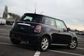 MINI Cooper R56 / AIRCO / TOP CONDITION / ASTRO BLACK Zwart - thumbnail 2
