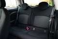 MINI Cooper R56 / AIRCO / TOP CONDITION / ASTRO BLACK Zwart - thumbnail 12