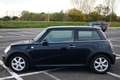 MINI Cooper R56 / AIRCO / TOP CONDITION / ASTRO BLACK Zwart - thumbnail 5
