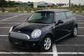 MINI Cooper R56 / AIRCO / TOP CONDITION / ASTRO BLACK Zwart - thumbnail 4