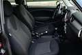 MINI Cooper R56 / AIRCO / TOP CONDITION / ASTRO BLACK Zwart - thumbnail 14