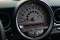 MINI Cooper R56 / AIRCO / TOP CONDITION / ASTRO BLACK Zwart - thumbnail 18